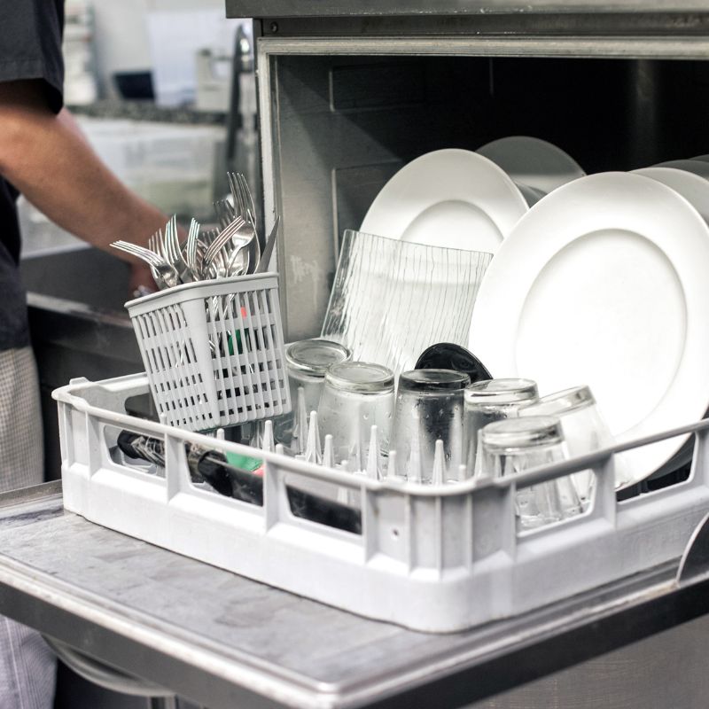 رقم صيانة غسالات اطباق يونيون اير