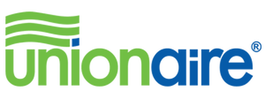 صيانة يونيون اير