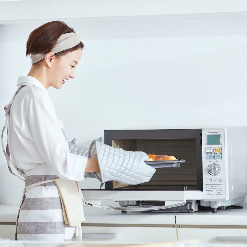 صيانة ميكروويف يونيون اير