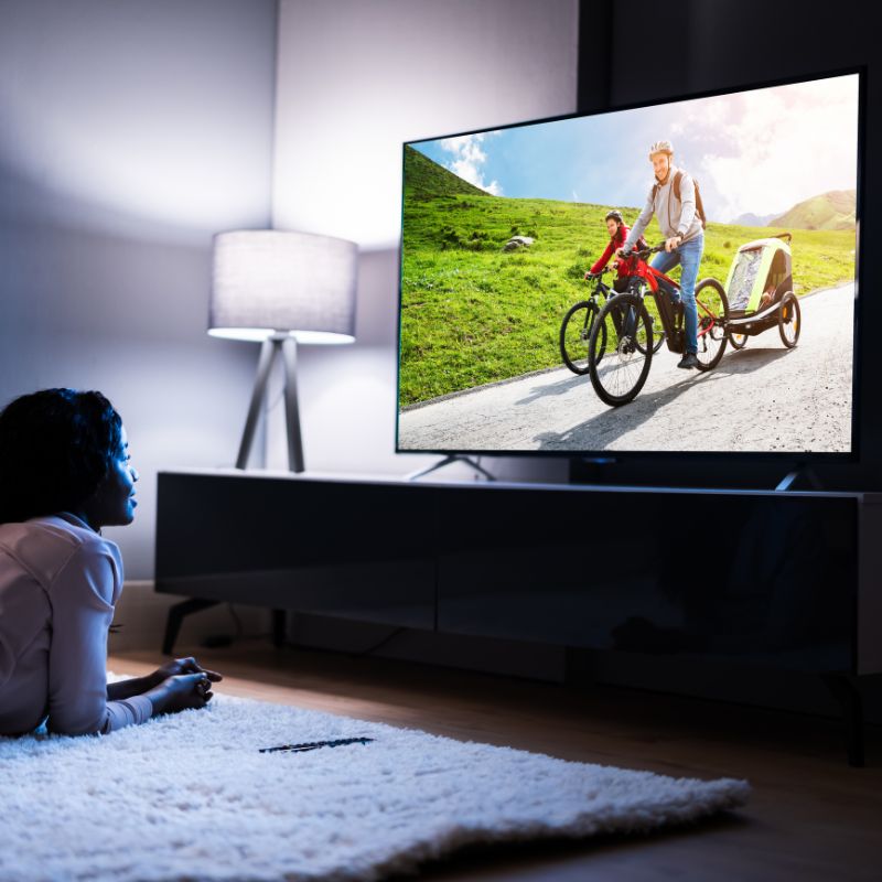 رقم صيانة شاشات يونيون اير