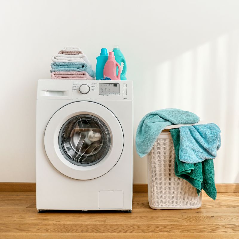 رقم صيانة غسالات يونيون اير