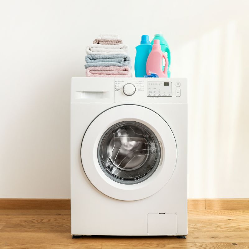 صيانة غسالات يونيون اير